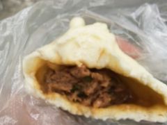 -谭景其·谭氏麻油菜包(集庆路店)