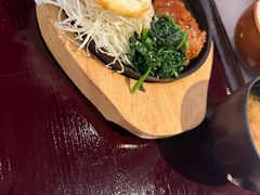-dodonpa.墩墩伐 便当食堂(博华广场店)