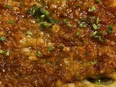 -喝丢一只鞋海鲜烧烤·海肠捞饭(文体街店)