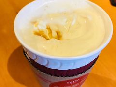 -COSTA COFFEE(新奥购物中心店)