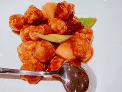 -和记小菜(东方店)