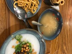-大王油茶(磁器口店)