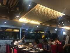 -糖朝(尖沙咀店)