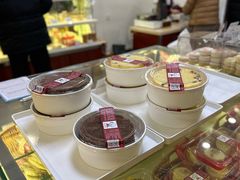 -生活林(河北路店)