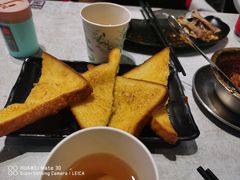 -纪录片《人生一串》体验店(静安店)