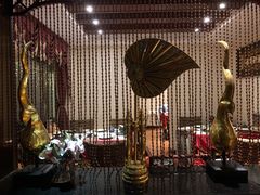 -暹罗湾东南亚餐厅