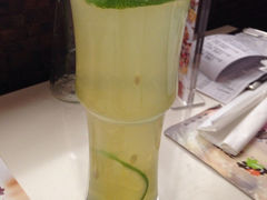 iphone_upload_pic-菲滋意式餐厅(鄞州印象城店)