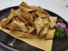 -庐州太太(鼓楼店)