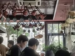 -屯屯面(海尔路店)