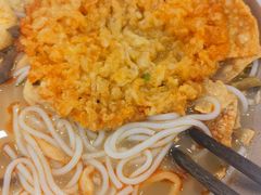 -柳蛳蛳螺蛳粉(朱辛庄TBD店)