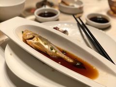 -南苑环球酒店云顶高级中餐厅(鄞县大道店)