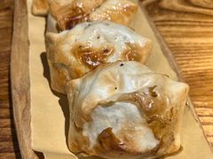 -清真·双公羊·馕坑烤全羊(奥体店)
