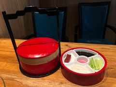 -壹零捌道·北京烤鸭(车公庄店)