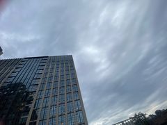 -肯德基(蓝桥店)
