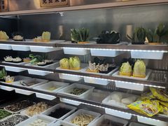 -铭记蛙小仙·活蛙畅享(CBD万达广场店)