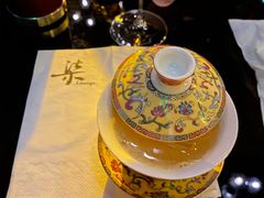 -柒Lounge(三里屯店)