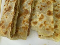 -溢心园香河肉饼总店