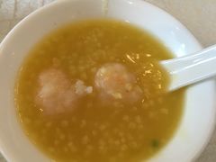 -香融府·烤鸭·家常菜(马家堡路店)