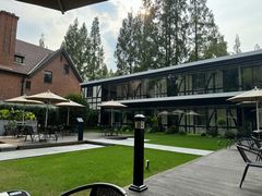 -一尺花园(安和花园店)