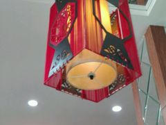 -集草轩·重庆麻辣烤鱼(西湖道店)