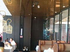 -胜记酒家·风味线(南山花园城店)