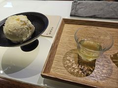 -飛鳥製茶