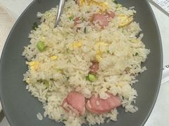 -鹿港小镇(黄金店)