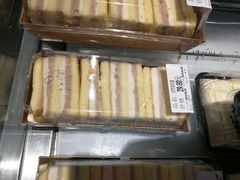-blt精品超市(南京环宇城店)