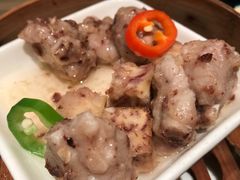 -四季火锅酒家(新濠影汇店)
