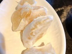 -一品诚记烤肉(大连柏威年购物中心店)