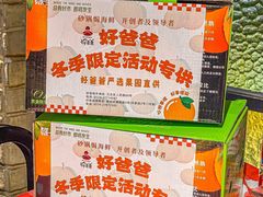 -好爸爸(印象城旗舰店)