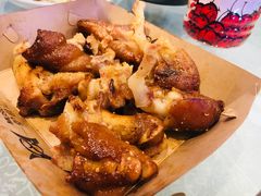 -炉鼎记私房菜(总店)