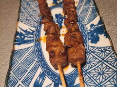 -探鱼·鲜青椒爽麻烤鱼(番禺万达店)