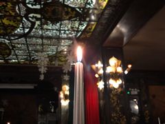 -马克西姆餐厅(崇文门店)