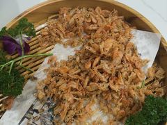 -太子食府(圣水路店)