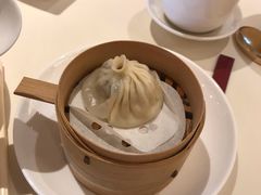 -利苑酒家(合景国际金融广场店)