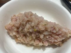扬州狮子头-陈记菜馆·非遗淮扬菜(东关街教场店)