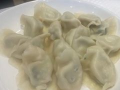 -双井轩(双井店)
