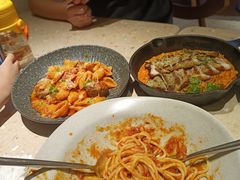 -Bco豆库(星耀天地店)