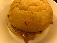 -永盈茶餐厅(中山四路店)