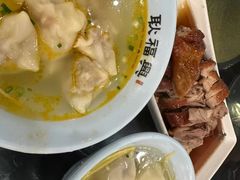 -耿福兴(凤凰美食街店)