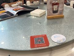 -吴记小园楼(新庄店)