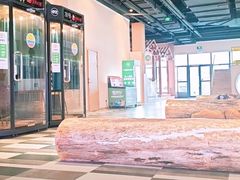 -水善汇旗舰店(金牛路店)