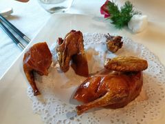 -禧宴Joyous Restaurant(禧园店)