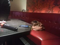 -糖潮量贩KTV(高新万达广场店)