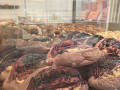 -好利来(永定路店)