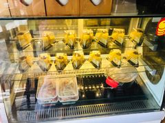-129老爸茶丨清补凉