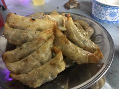 -桂萍特色牛筋牛杂(长堤街总店)