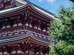 -浅草寺