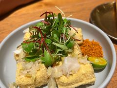 -SHAN山(前滩太古里店)